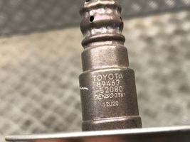 Toyota Yaris Sonda lambda 8946752080