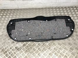 Toyota Yaris Garniture de hayon 647800D010