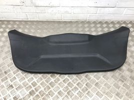 Toyota Yaris Garniture de hayon 647800D010