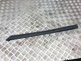 Toyota Yaris Rivestimento portiera posteriore (modanatura) 03102524