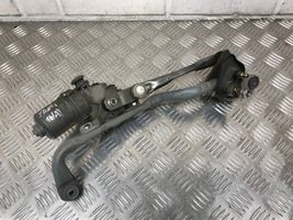 Toyota Yaris Moteur d'essuie-glace 851100D201