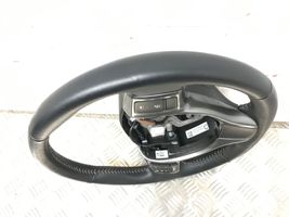 Toyota Yaris Steering wheel 451000D