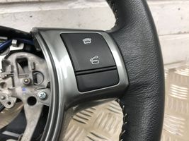 Toyota Yaris Steering wheel 451000D