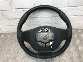 Toyota Yaris Steering wheel 451000D