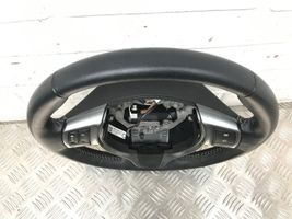 Toyota Yaris Steering wheel 451000D