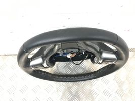 Toyota Yaris Steering wheel 451000D