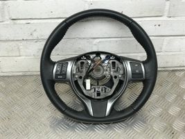 Toyota Yaris Steering wheel 451000D