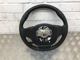 Toyota Yaris Steering wheel 451000D49024