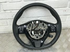 Toyota Yaris Steering wheel 451000D49024