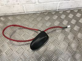 Toyota Yaris Antena (GPS antena) V309075C