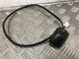 Toyota Yaris Antena (GPS antena) V308998C