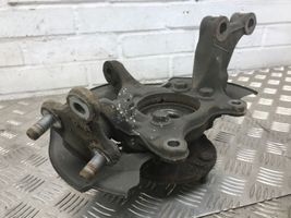 Toyota Auris E180 Mozzo ruota anteriore F54L6