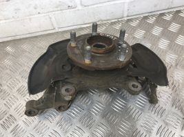 Toyota Auris E180 Mozzo ruota anteriore F54L6