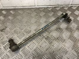 Toyota Auris E180 Barra stabilizzatrice anteriore/stabilizzatore 