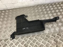 Nissan Leaf I (ZE0) Pannello di supporto del radiatore (usato) 628233NA0A