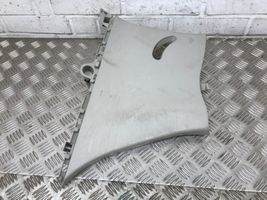 Nissan Leaf I (ZE0) Rivestimento montante (B) (superiore) 769343NL0A