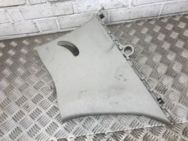 Nissan Leaf I (ZE0) Rivestimento montante (B) (superiore) 769353NL0A