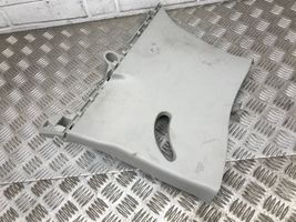 Nissan Leaf I (ZE0) Rivestimento montante (B) (superiore) 769353NL0A