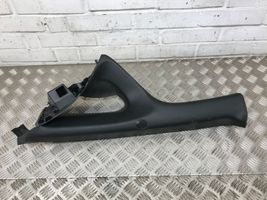 Nissan Leaf I (ZE0) Grilles/couvercle de haut-parleur latéral 769123NL0A