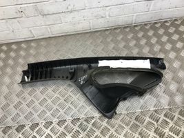 Nissan Leaf I (ZE0) Grilles/couvercle de haut-parleur latéral 769113NL0A