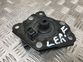 Nissan Leaf I (ZE0) Gear selector 332513NF0A