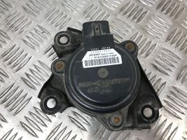 Nissan Leaf I (ZE0) Gear selector 332513NF0A