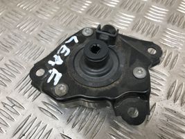 Nissan Leaf I (ZE0) Gear selector 332513NF0A