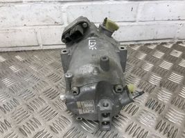 Nissan Leaf I (ZE0) Compressore aria condizionata (A/C) (pompa) 926001MG0A