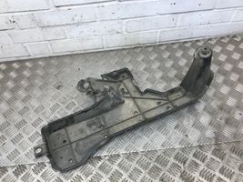 Toyota Auris E180 Couvre soubassement arrière 5762702090