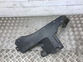 Toyota Auris E180 Couvre soubassement arrière 5762702090