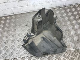 Toyota Auris E180 Aizmugurējā bufera apakšas aizsargs 5822702010