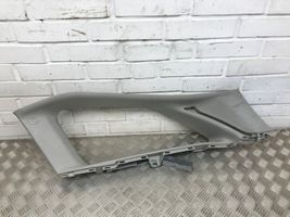 Toyota Auris E180 Rivestimento laterale del portellone posteriore/bagagliaio 6247602030