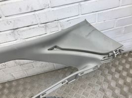 Toyota Auris E180 Rivestimento laterale del portellone posteriore/bagagliaio 6247602030