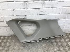 Toyota Auris E180 Rivestimento laterale del portellone posteriore/bagagliaio 6247002280