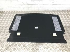 Toyota Auris E180 Doublure de coffre arrière, tapis de sol 5857002140