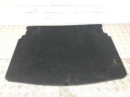 Toyota Auris E180 Doublure de coffre arrière, tapis de sol 5857002140