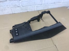 Toyota Auris E180 Muut kytkimet/nupit/vaihtimet 5883402050