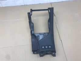 Toyota Auris E180 Muut kytkimet/nupit/vaihtimet 5883402050