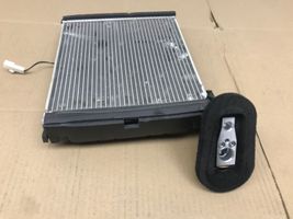 Toyota Auris E180 Radiateur de chauffage 