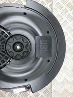 Toyota Prius (XW30) Subwoofer altoparlante PZ4900023025