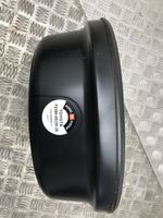 Toyota Prius (XW30) Subwoofer altoparlante PZ4900023025