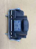 Lexus RX III Syrena alarmu 8904048050