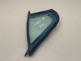 Toyota Yaris Fenêtre latérale avant / vitre triangulaire (4 portes) 682160D050