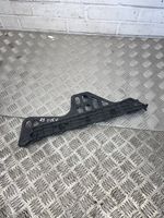 Toyota Prius+ (ZVW40) Support de pare-chocs arrière 5215647010