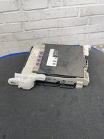 Toyota Prius (XW50) Module de fusibles 8922147440