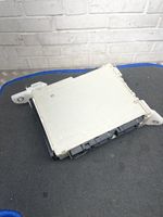 Toyota Prius (XW50) Module de fusibles 8922147440