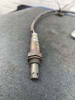 Lexus RX 330 - 350 - 400H Sonde lambda 8946548200