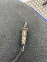 Lexus RX 330 - 350 - 400H Sonde lambda 8946548200