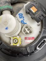 Toyota Prius (XW50) Réservoir de carburant 7710047150