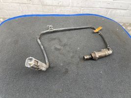 Lexus CT 200H Sensore della sonda Lambda 8946547080